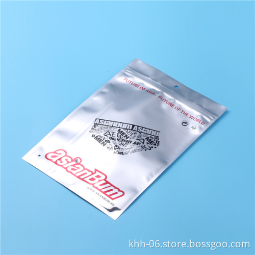 2015 New Products electronic cigarette ego bag